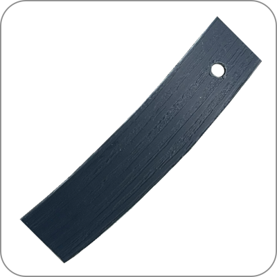 Кромка, Riga, UB05, 23*1