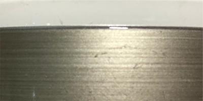 SF-5000