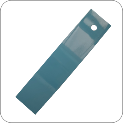 SF-01U5