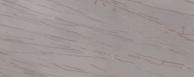 Компакт-плита C715 4200х1320х12 Venato Grey/ Черная сердцевина