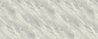 Компакт-плита C706 4200х1320х12 Мрамор Нуволато/ Черная сердцевина