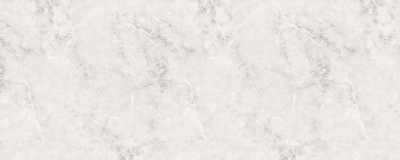 Компакт-плита C707 4200х1320х12 Итальянский камень/ Черная сердцевина