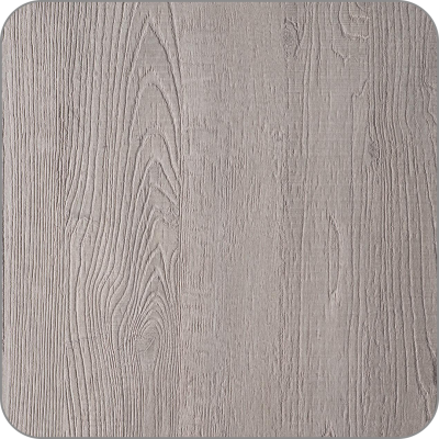 Пластик, S075