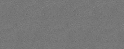 Компакт-плита C712 4200х1320х12 Арлингтон/ Черная сердцевина