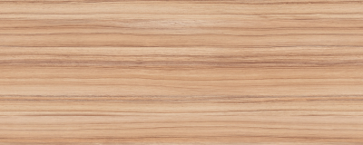 Компакт-плита C903 4200х1320х12 Коко Боло/ Черная сердцевина