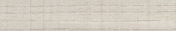 DC_60N6