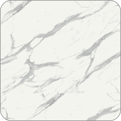 Плита, Talco/Seta, FC13, 2800*2070*18