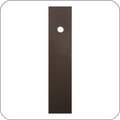 0553_LUCIDA