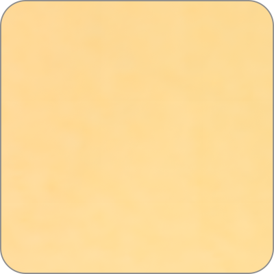 GOLD PLAIN GL Декоративная панель 3000*1000*2