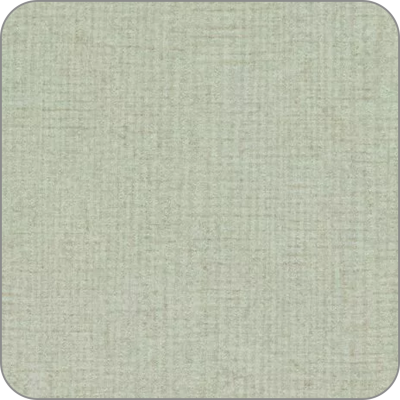 Пластик, 1901, Дуб австрийский 