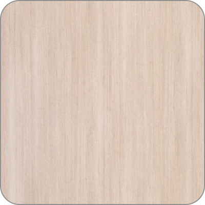 Пластик, 3006