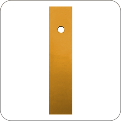 0682+LUCIDA