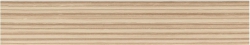 DC_46L4