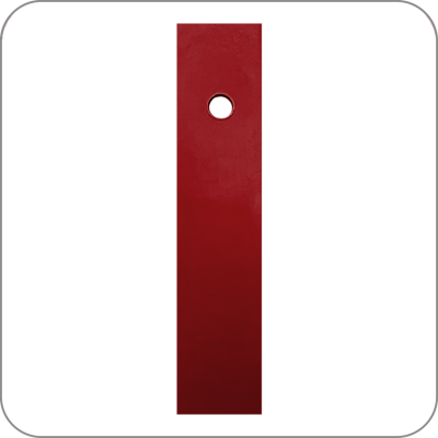 LU_0693