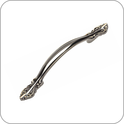 Ручки ретро — Купить в интернет-магазине «ТАУРУС» город Краснодар ...