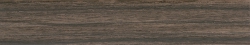 DC_74N9