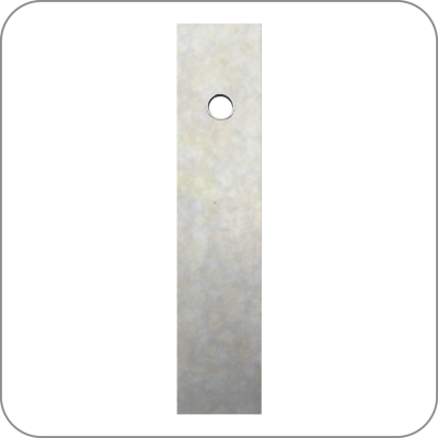 2591_LUCIDA