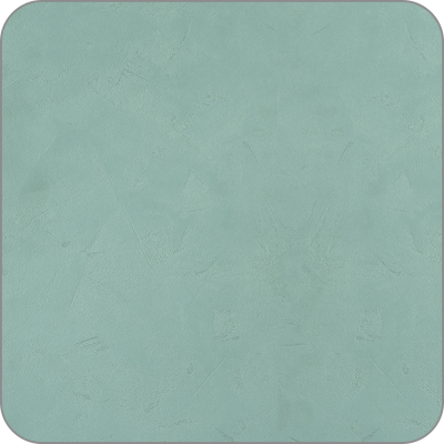 Плита, Ares/Presanella, UB36, 2800*2070*18 (матовая)