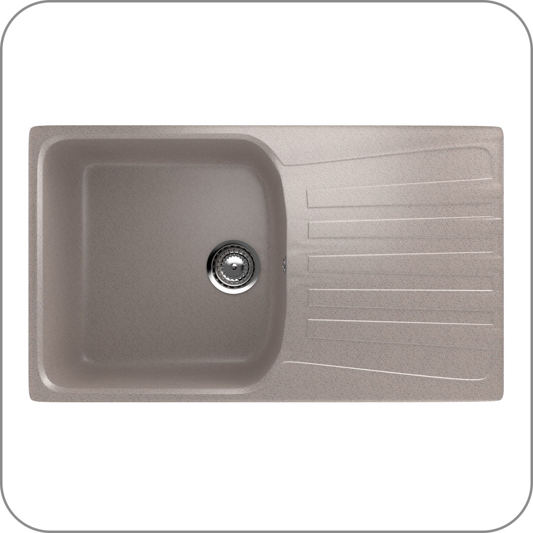 Bosch 1987302204 лампа r5w 12v. Электродвигатель вентилятора охлаждения газ 250 вт. 1 987 302 201 bosch. Фильтр салонный вольво фмх. 50014674 kolbenschmidt.