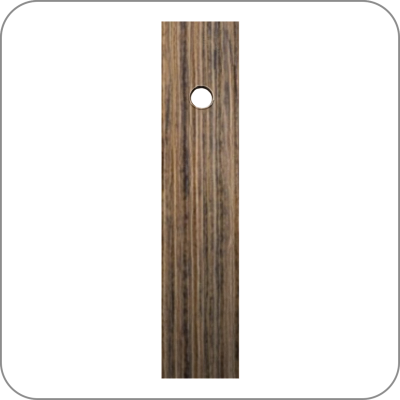 4484_LARIX