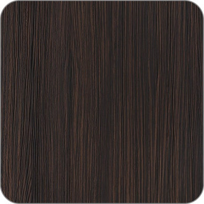 Пластик, LK62, TopMatrix