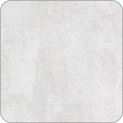 Плита, Оксид, светло серый глянец EVOGLOSS, 2800*1220*18