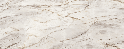 Компакт-плита C717 4200х1320х12 Quartzite Michelangelo/ Черная сердцевина