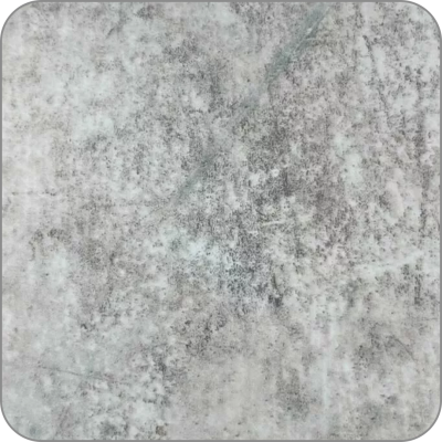 Пластик, 9485 Светлый мрамор