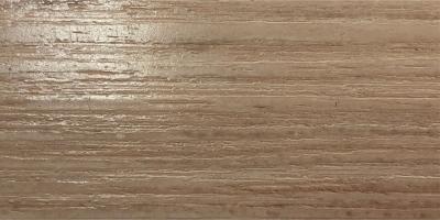SF-24.3