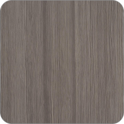 Пластик, LM37