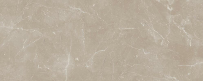 Компакт-плита C708 4200х1320х12 Ломбапдия/ Черная сердцевина