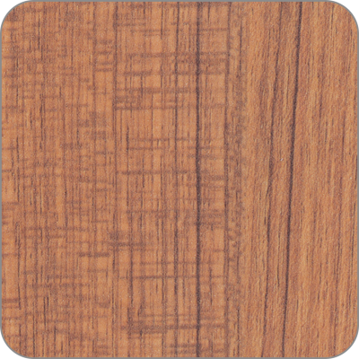 Пластик, 1621, Тик мальдивский 