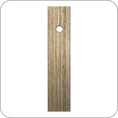 4486_LARIX