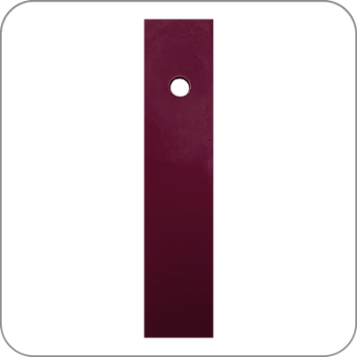 LU-0709