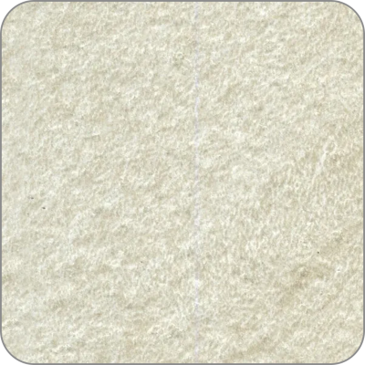 Пластик, 0420