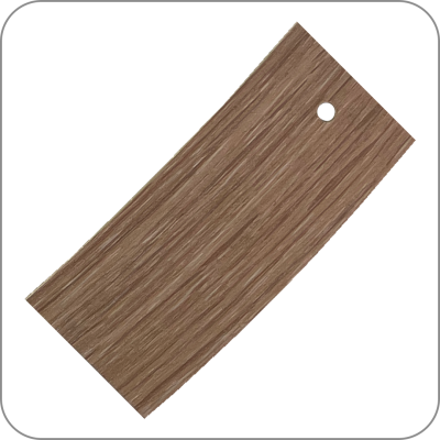 Кромка, Дуб бардолино натуральный, 5839, 42*1.5 (матовая) 