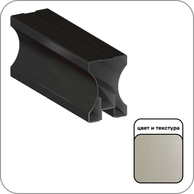 жемчуг зернистый