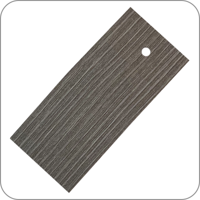 S027-Top-Matrix