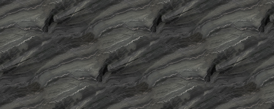 Компакт-плита C716 4200х1320х12 Azurita black/ Черная сердцевина