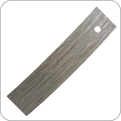 Кромка, Вяз натуральный благородный, 7261, 22*1