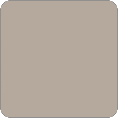 Пластик, 0761, Платиново-серый