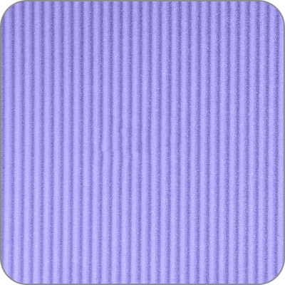 Пластик, 423, Фиолетовый мадрас