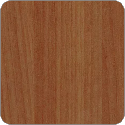 Пластик, 1329, Орех боссеа 