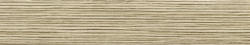 DC_991H