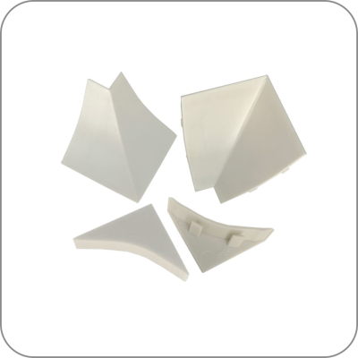 Комплект аксессуаров к LB-15 Магнолия