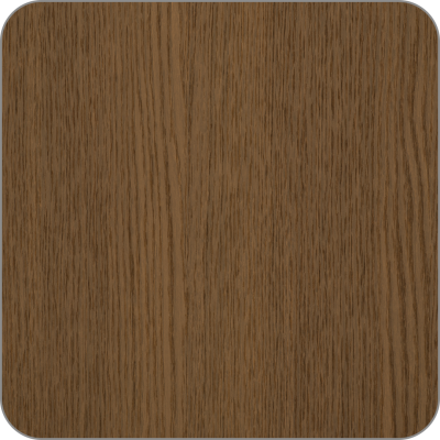 Плита, Quercia/Maloja , S185, 2800*2070*18