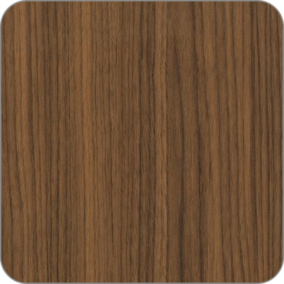 Плита, Riga/Fiocco, LS47, 2800*2070*18