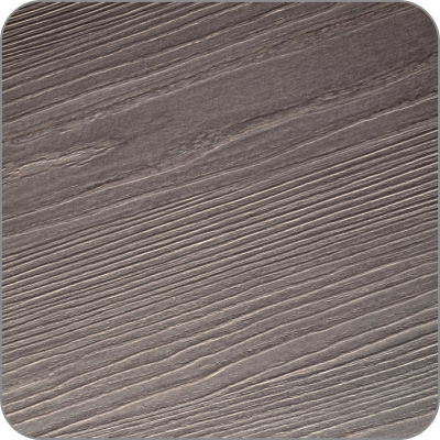 Пластик, S027