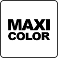 MAXI COLOR