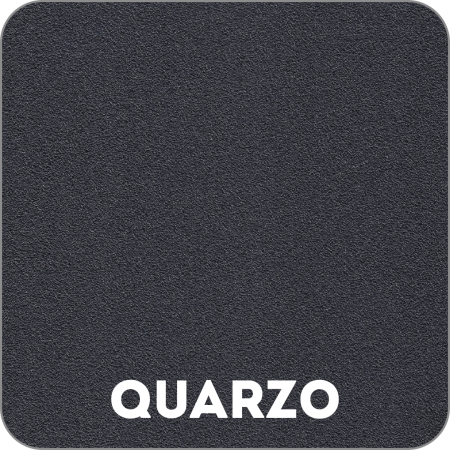 Панель ДВП 6 (ДСП 6), Арпа 3185/QUARZO, 3000*600*6